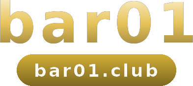 bar01 logo