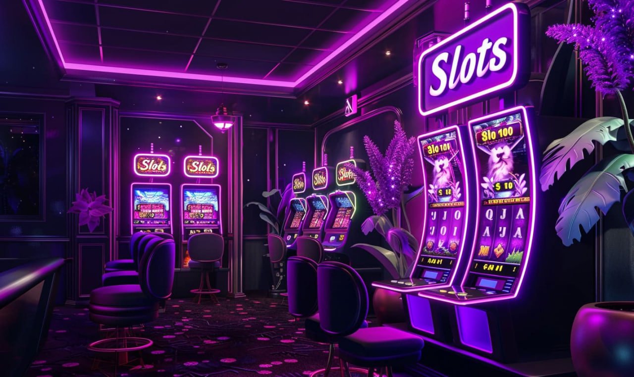 bar01 mobile gaming